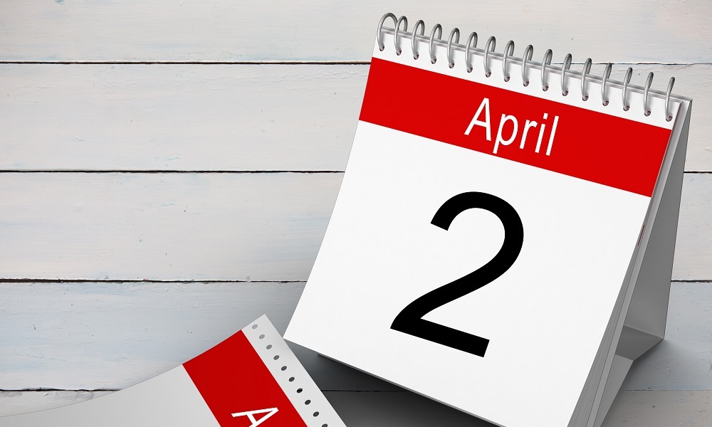 What Time of Year is Best to Paint the Exterior of Your House?