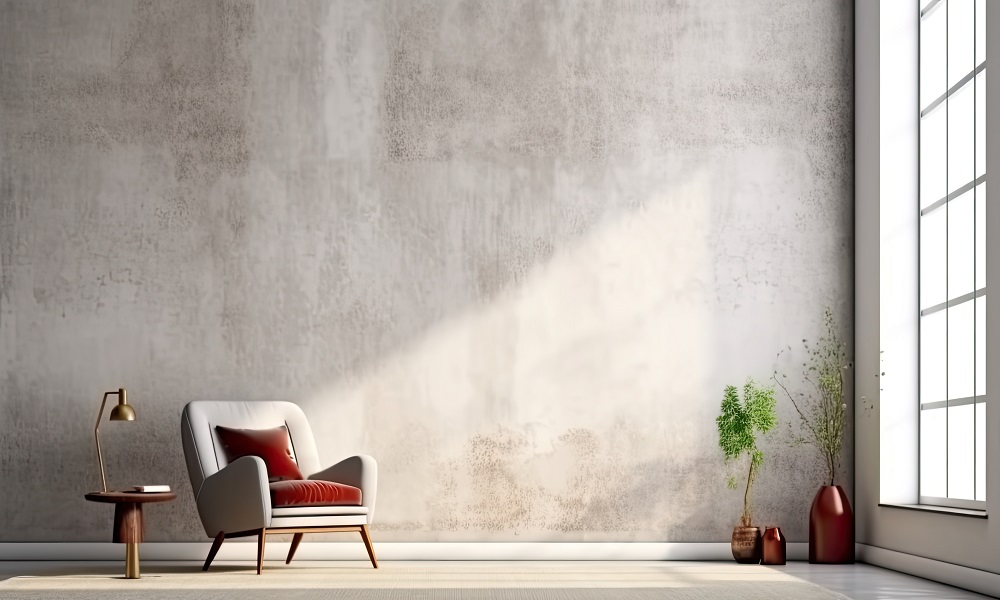 Best Wall Coverings