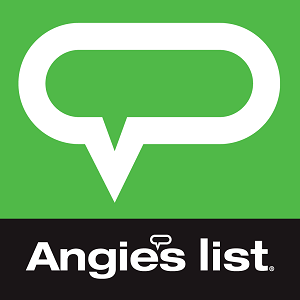 http://www.angieslist.com/companylist/us/mn/cedar/ballantine-painting-and-drywall-reviews-2198846.htm
