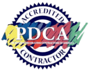 http://www.pdca.org/
