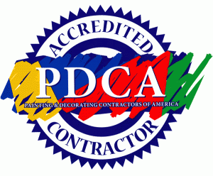 http://www.pdca.org/