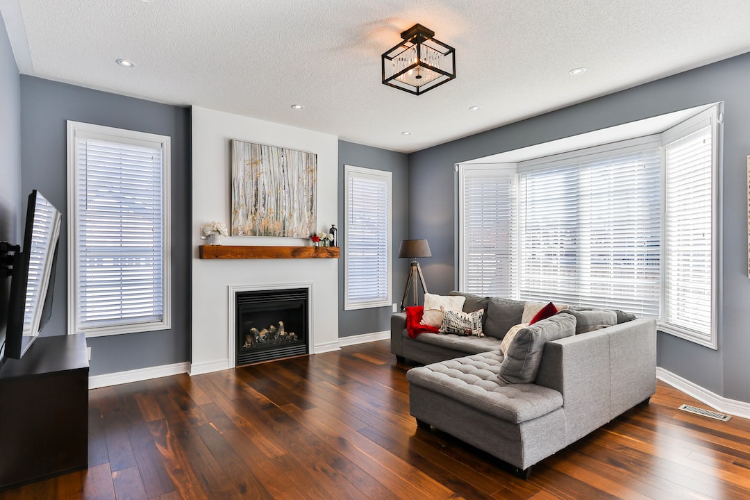 What is the Best Color to Paint a House before Selling?