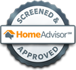 http://www.homeadvisor.com/rated.BallantinePainting.44440890.html