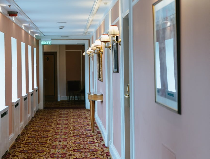 Commercial Painting Services: The Benefits of Choosing Ballantine Painting and Drywall in Minnesota